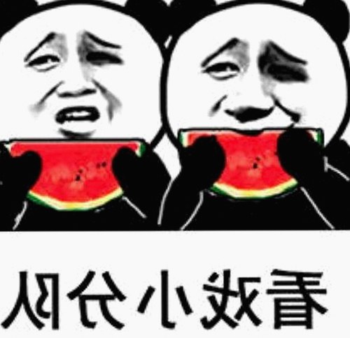 成人网最新版下载：最新资源整合与内容指南