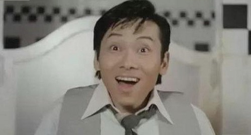 最新动态：91绂侌煃嗮煃战煍炩潓鉂屸潓官方版免费版全面升级