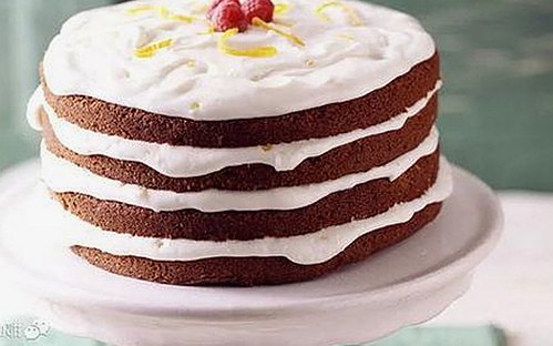 全面解析91 一起草wwwcom17安装包下载：最新版本与安全指南