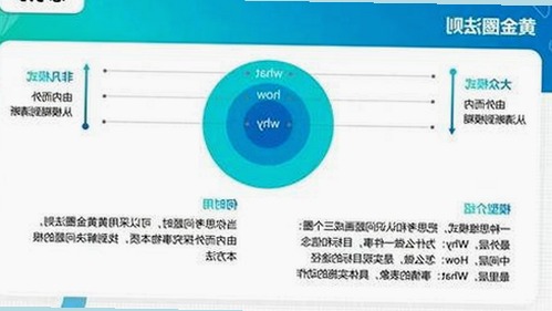 高清乱码🔞❌♋免费17c：最新内容与资源介绍