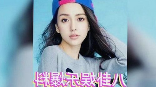 高清乱码🔞❌♋免费17c：最新内容与资源介绍