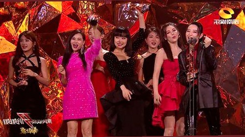 全面解析：91香蕉官方版下载带你了解最新娱乐资源动态