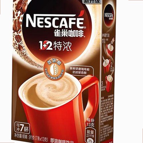 最新解析：如何安全快速地进行菠萝视频安装包下载