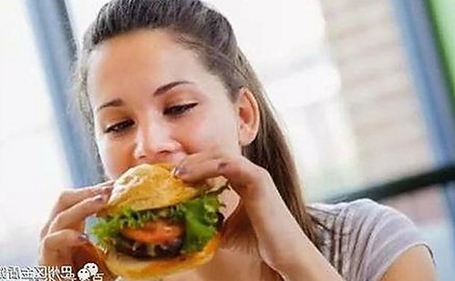 调色大片视频60分钟最新版下载：畅享高清视觉盛宴