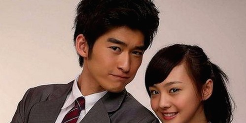 18馃埐官方版下载免费版：最新资源介绍与下载指南