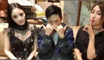 18馃埐官方版下载免费版：最新资源介绍与下载指南