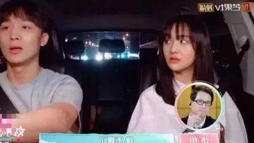 最新破解揭秘：如何免费观看60分钟电视剧中国版官方版