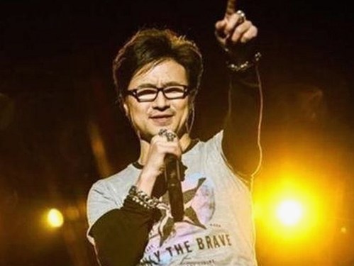 免费视频官方版下载：探索最新资源与现状变化