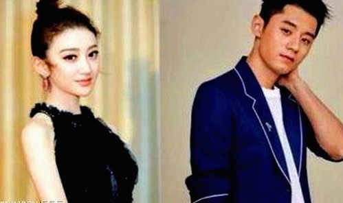 免费视频官方版下载：探索最新资源与现状变化