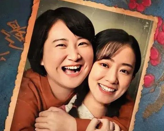 免费视频官方版下载：探索最新资源与现状变化