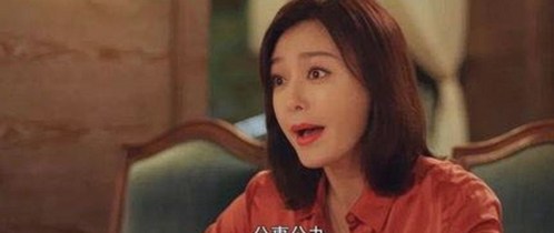 小伙子泻火老阿视频官方版：揭秘铜仁市最新动态与热议内容