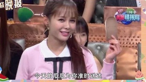 小伙子泻火老阿视频官方版：揭秘铜仁市最新动态与热议内容