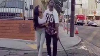 最新版本推荐：www91最新版下载助你玩转多样资源