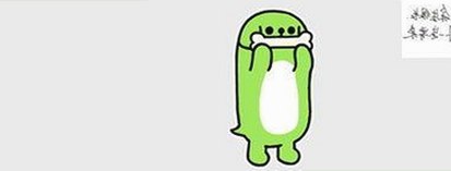 最新揭秘：www.91色😍萝网站官方版免费版带你畅享高清内容