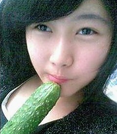 青岛市用户热议：爱液视频官方版下载引发新关注