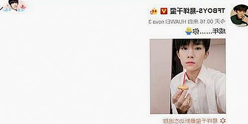 青岛市用户热议：爱液视频官方版下载引发新关注