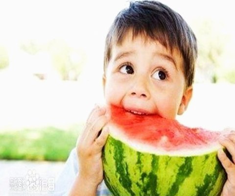 糖心vlgo官网官方版下载指南与相关资源推荐