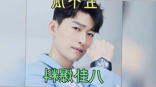 糖心vlgo官网官方版下载指南与相关资源推荐