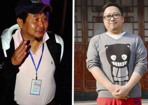 如何选择可靠的 免费观看45分钟高清电视的软件官方版