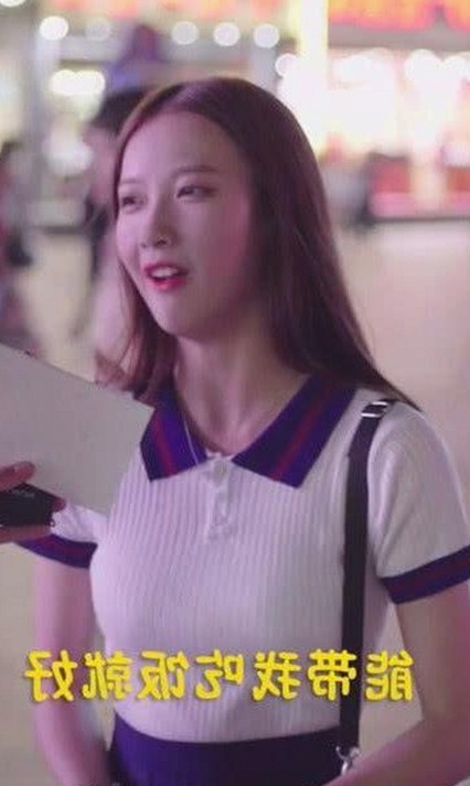 最新17c在线观看官方版正版下载带来全面体验，满足成人内容需求