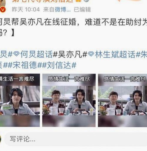 最新17c在线观看官方版正版下载带来全面体验，满足成人内容需求