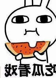 已满十八岁在线看电视剧现已成为热门选择，相关平台全面升级