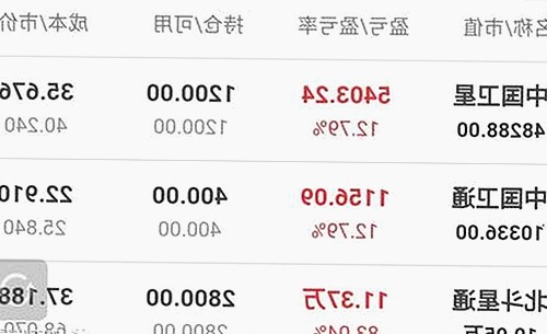 已满十八岁在线看电视剧现已成为热门选择，相关平台全面升级