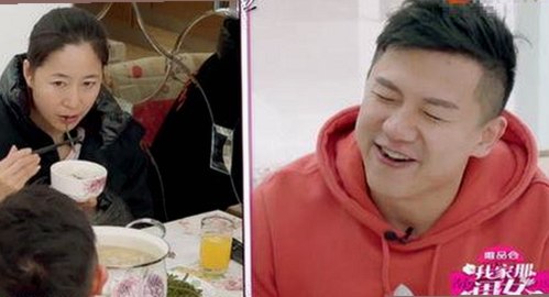 已满十八岁在线看电视剧现已成为热门选择，相关平台全面升级