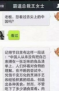 已满十八岁电视剧完整版官方版免费版最新上线，观影体验大升级