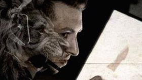 已满十八岁电视剧完整版官方版免费版最新上线，观影体验大升级