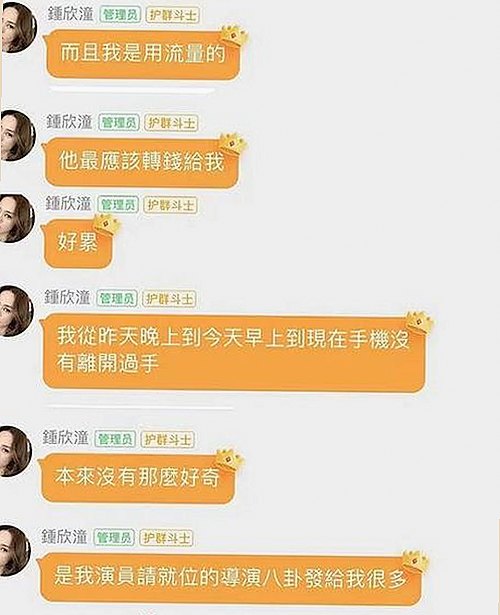 全面解析：鲁啊鲁官方版下载及相关热门资源介绍