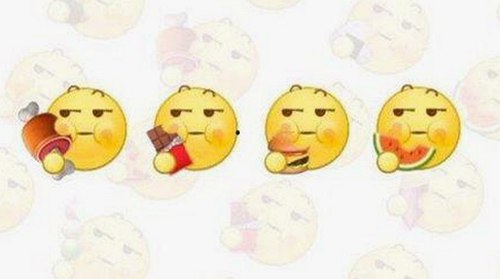 全面解析：鲁啊鲁官方版下载及相关热门资源介绍