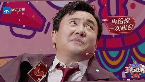 糖心vlgo官网官方版最新动态：多平台资源整合引关注