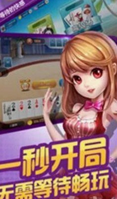 如何高效获取ae做片段视频官方版下载：实用指南与资源推荐