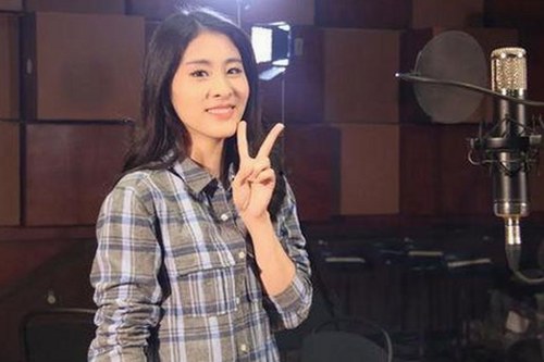 如何高效获取ae做片段视频官方版下载：实用指南与资源推荐