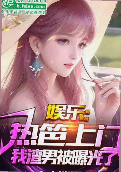 深入了解A片免费版官方版：宁波市最新在线观看体验