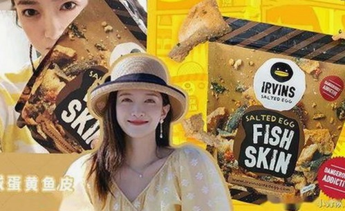 探索杭州市黄页网站免费版的最新发展与应用