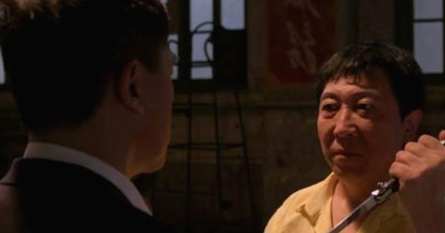 白山市关注：每日大赛24小时爆料最新最新版引领娱乐圈新动态