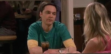 白山市关注：每日大赛24小时爆料最新最新版引领娱乐圈新动态