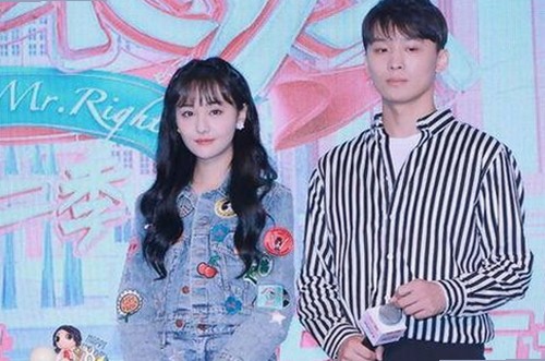 白山市关注：每日大赛24小时爆料最新最新版引领娱乐圈新动态