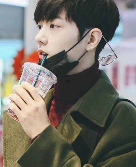 探秘18+触摸互动游戏+黄油苹果免费官方版的最新玩法