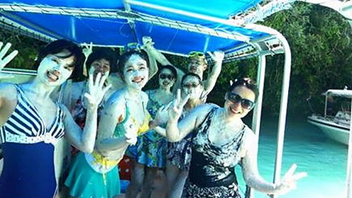 探秘18+触摸互动游戏+黄油苹果免费官方版的最新玩法