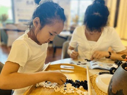 小🐔🐔伸进🈲18网站官方版正版下载：探索最新安全资源