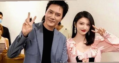 深入了解91漫画免费版：最新免费观看资源与官方软件推荐