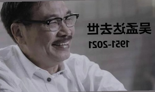 全面解析：免费调色60分钟视频最新版下载的现状与趋势