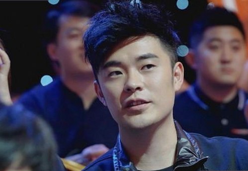 探秘《ww我的快乐在哪里官方版免费版》：免费资源与热门搜索的背后