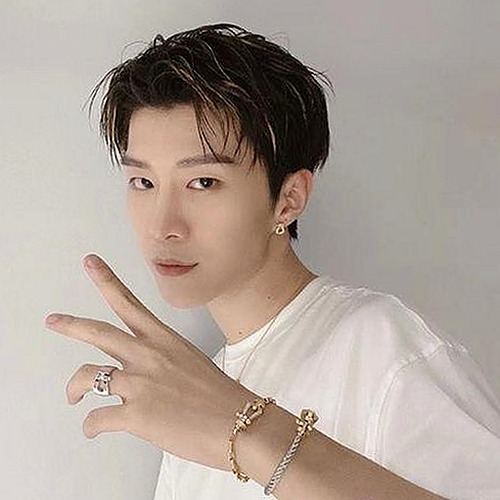 全面解析：7777最新版下载的最新动态与相关资源介绍