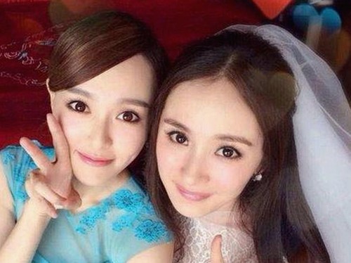 全面解析：7777最新版下载的最新动态与相关资源介绍