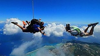 全面解析：7777最新版下载的最新动态与相关资源介绍