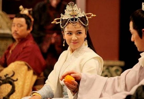 揭秘🔥🔞🍌进去里❌❌❌17c视频官方版正版下载：娱乐圈的隐秘角落